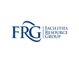 /public/logoimage/1458497403Facilities Resource Group.png